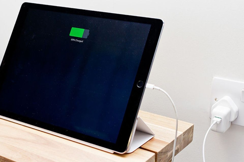 mua dây sạc, cáp sạc ipad ở đâu uy tín (ảnh 2)