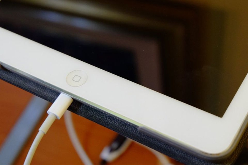 mua dây sạc, cáp sạc ipad ở đâu uy tín (ảnh 4)