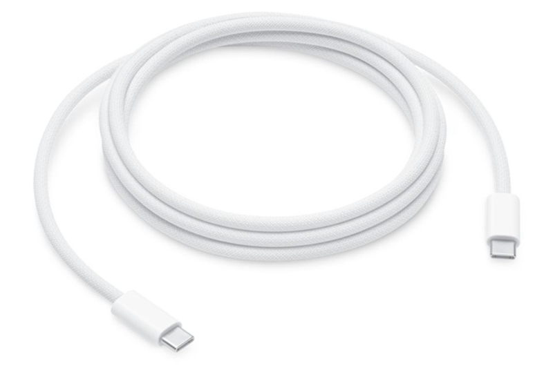 mua dây sạc, cáp sạc ipad ở đâu uy tín (ảnh 7)