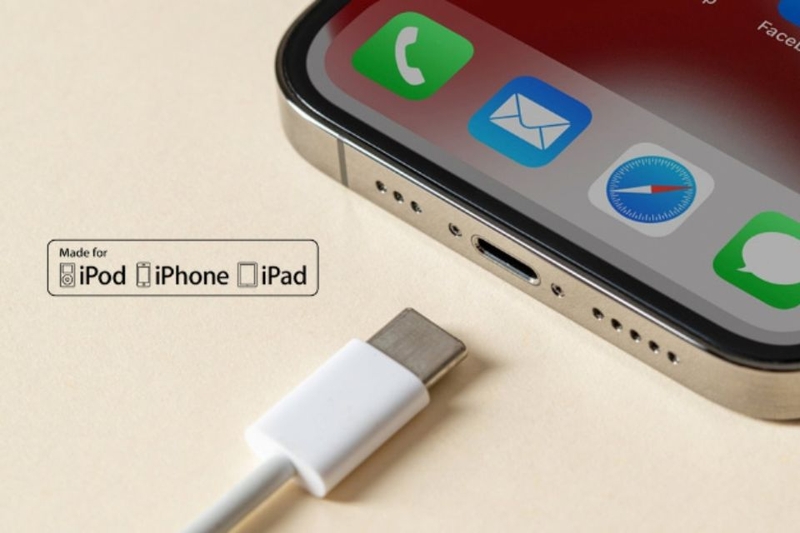 mua dây sạc, cáp sạc iphone ở đâu uy tín (ảnh 1)