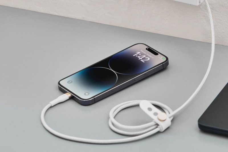 mua dây sạc, cáp sạc iphone ở đâu uy tín (ảnh 2)