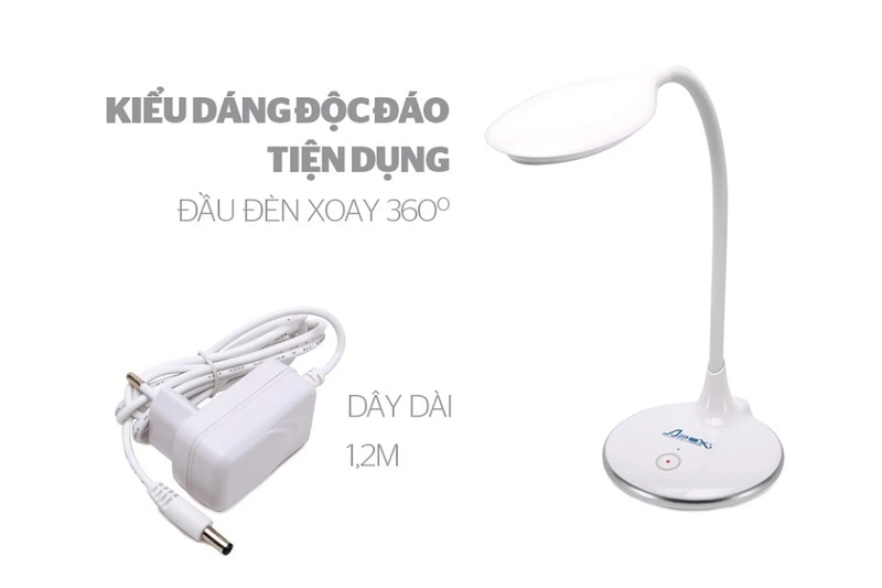mua đ&egrave;n điện ở đ&acirc;u uy t&iacute;n 6