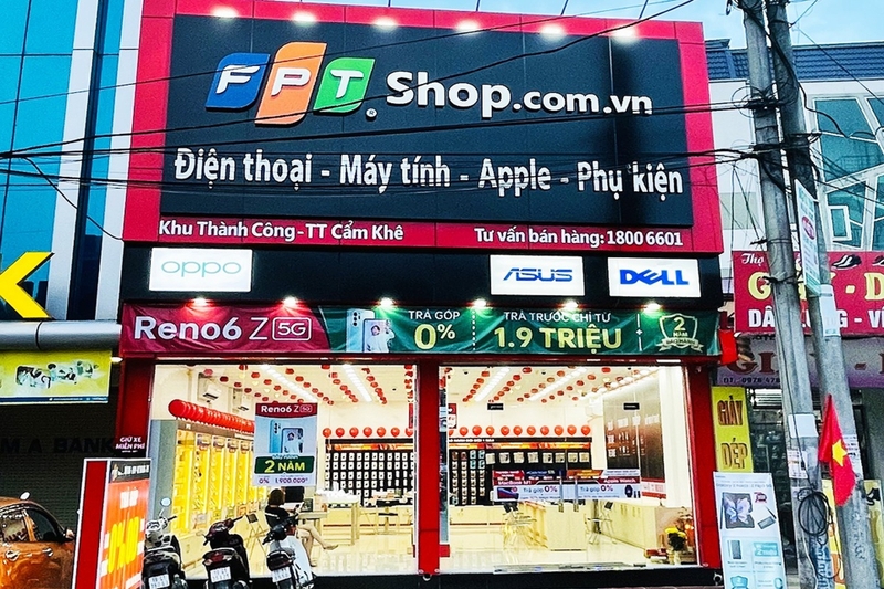 mua đ&egrave;n điện ở đ&acirc;u uy t&iacute;n 2