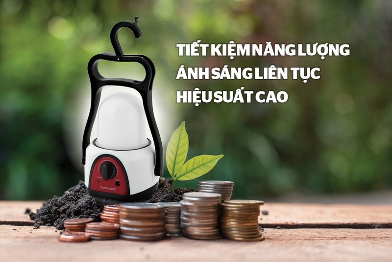 mua Đ&egrave;n pin ở đ&acirc;u uy t&iacute;n ảnh 4