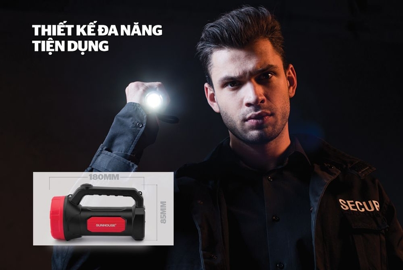 mua Đ&egrave;n pin ở đ&acirc;u uy t&iacute;n ảnh 12