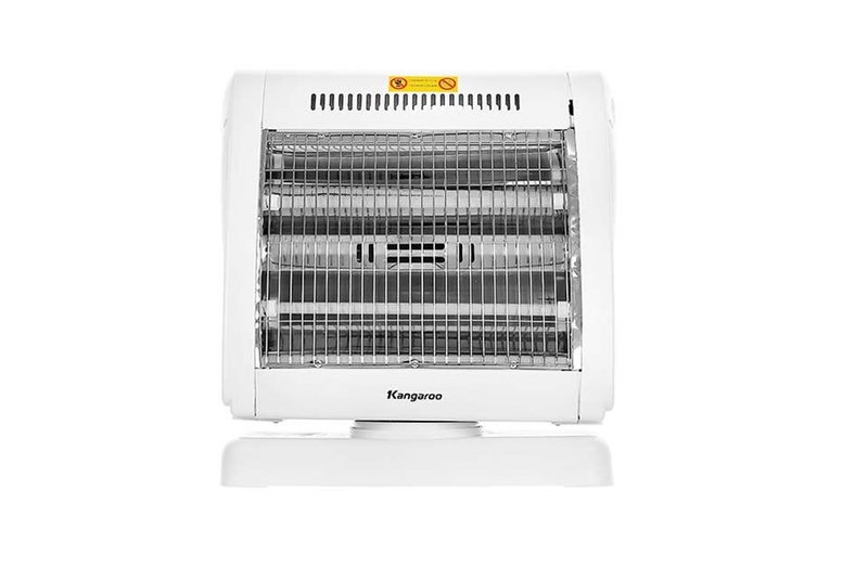 mua đ&egrave;n sưởi điện ở đ&acirc;u uy t&iacute;n ảnh 2