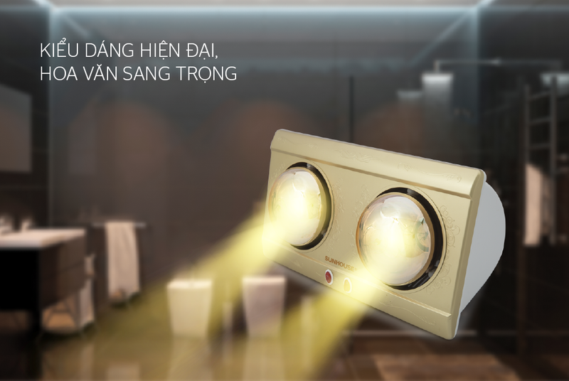 mua đ&egrave;n sưởi điện ở đ&acirc;u uy t&iacute;n ảnh 6