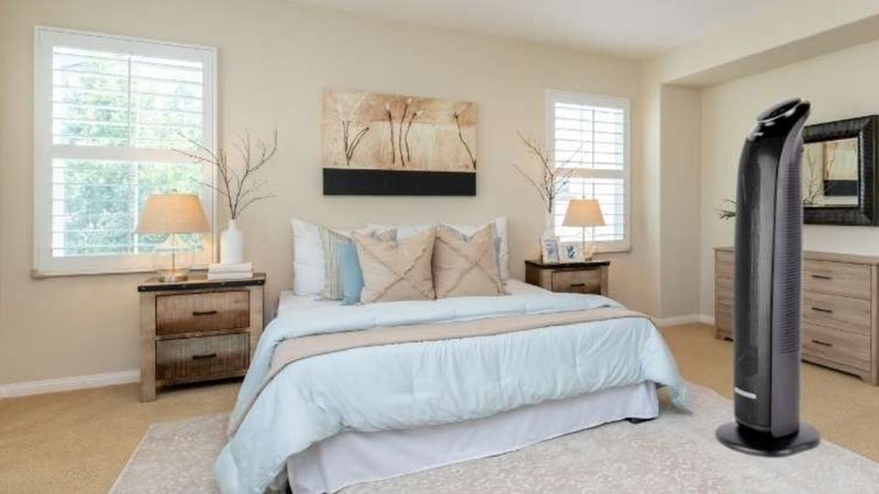 V&igrave; sao đ&egrave;n sưởi, m&aacute;y sưởi ng&agrave;y c&agrave;ng quan trọng trong gia đ&igrave;nh Việt?