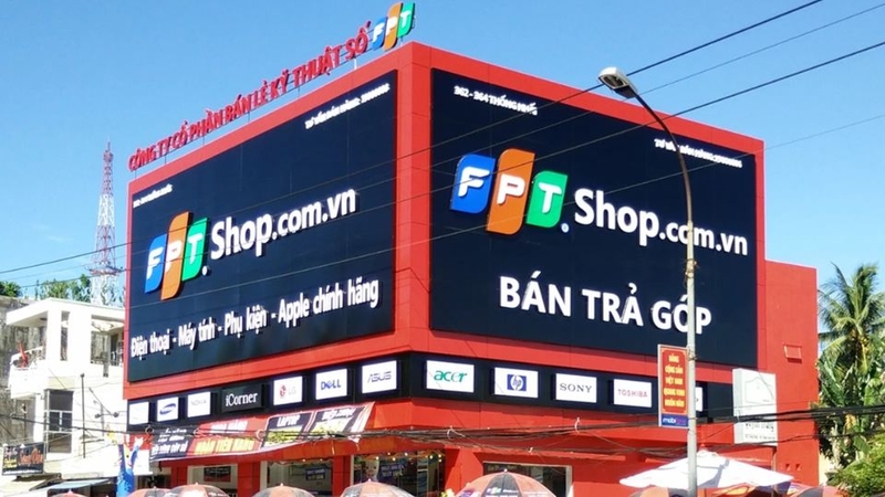 Mua đ&egrave;n sưởi, m&aacute;y sưởi Benny ở đ&acirc;u uy t&iacute;n?