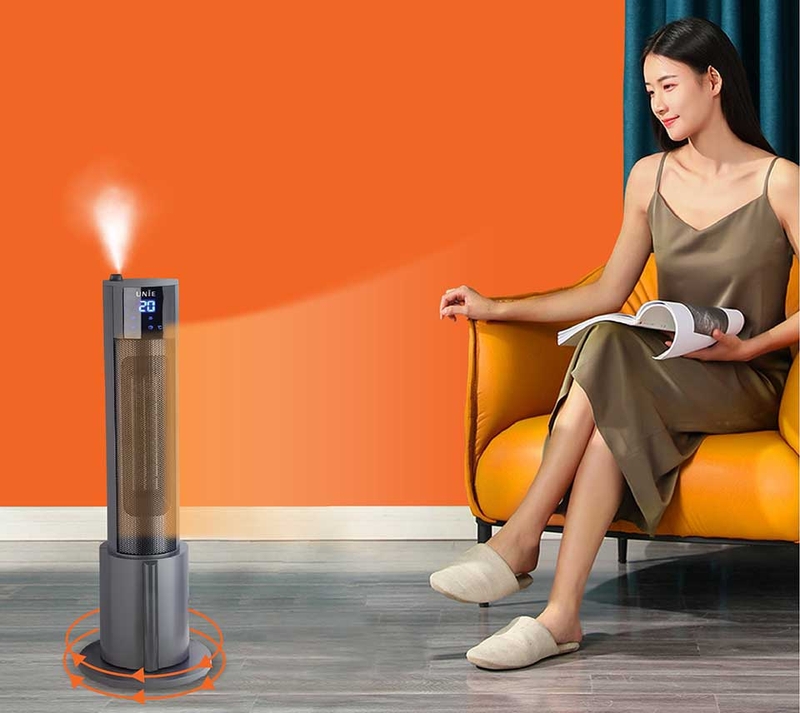 Mua đ&egrave;n sưởi m&aacute;y sưởi Unie ở đ&acirc;u uy t&iacute;n - 07