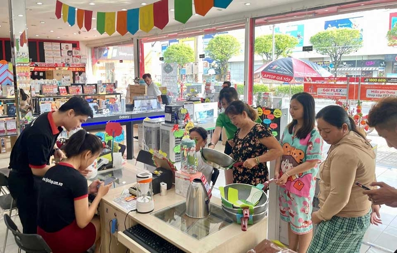 Mua đ&egrave;n sưởi m&aacute;y sưởi Unie ở đ&acirc;u uy t&iacute;n - 06