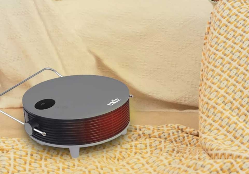 Mua đ&egrave;n sưởi m&aacute;y sưởi Unie ở đ&acirc;u uy t&iacute;n - 04