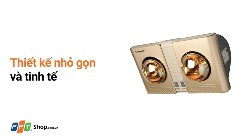 Mua đ&egrave;n sưởi nh&agrave; tắm ở đ&acirc;u uy t&iacute;n 2