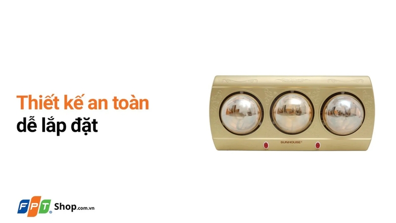 Mua đ&egrave;n sưởi nh&agrave; tắm ở đ&acirc;u uy t&iacute;n 4