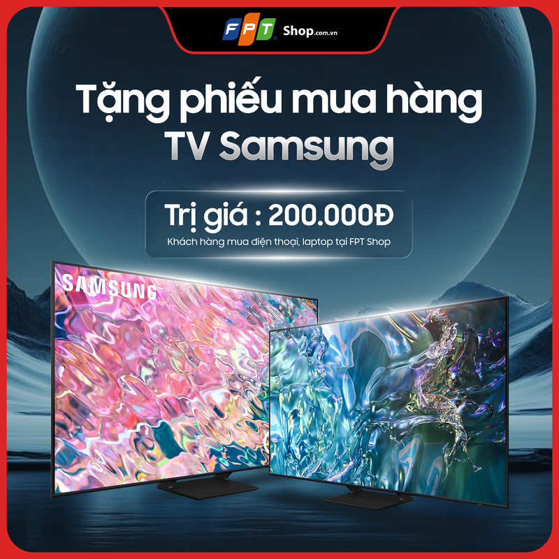 mua-dien-thoai-laptop-nhan-pmh-tv-samsung-200000d-192873-1.png