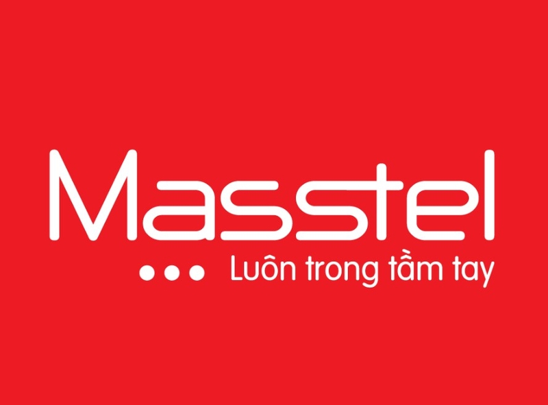 mua-dien-thoai-masstel-o-dau-uy-tin-1.jpg