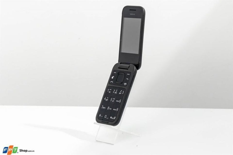 mua điện thoại nokia ở đâu uy tín (ảnh 1)