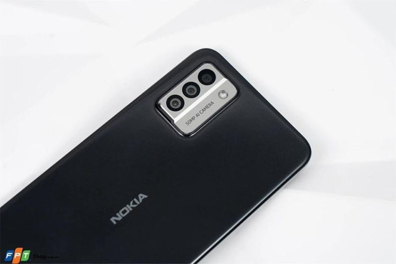 mua điện thoại nokia ở đâu uy tín (ảnh 2)