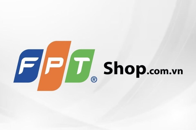 mua điện thoại nokia ở đâu uy tín (ảnh 4)