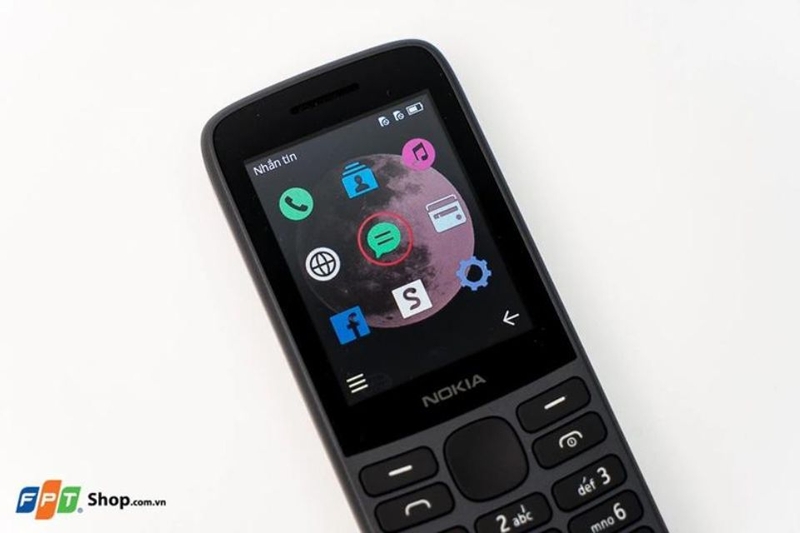 mua điện thoại nokia ở đâu uy tín (ảnh 6)