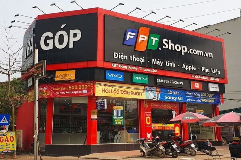 mua điện thoại nokia ở đâu uy tín (ảnh 7)