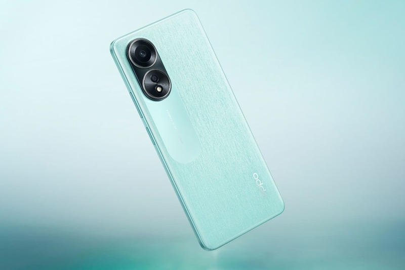 mua-dien-thoai-oppo-duoi-6-trieu-2026-3.jpg