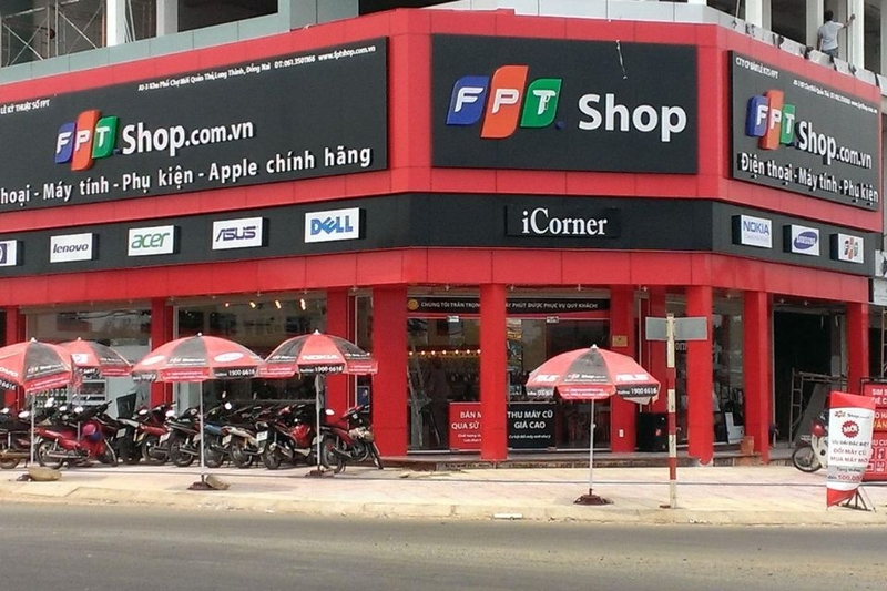 mua điện thoại tcl ở đâu uy tín (ảnh 4)