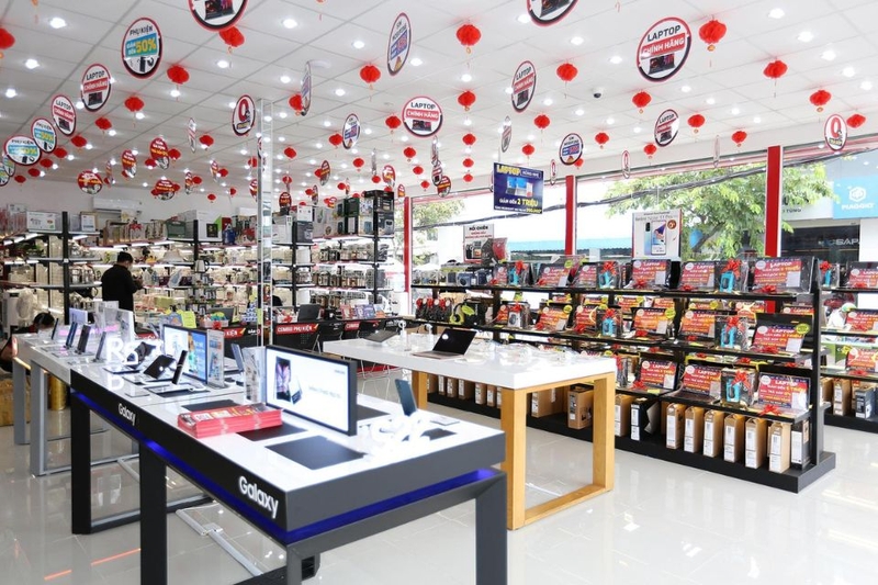 mua điện thoại tcl ở đâu uy tín (ảnh 6)