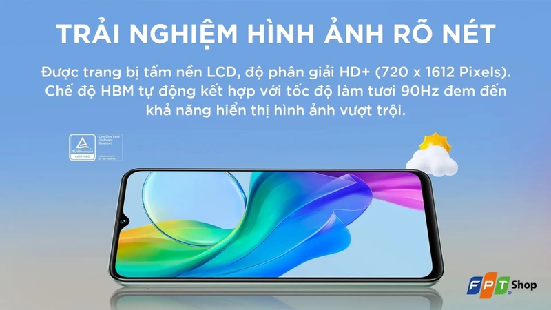 mua-dien-thoai-vivo-o-dau-uy-tin-1.jpg