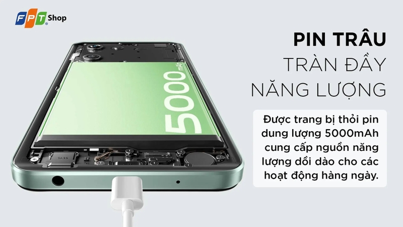Mua điện thoại vivo ở đâu uy tín 3