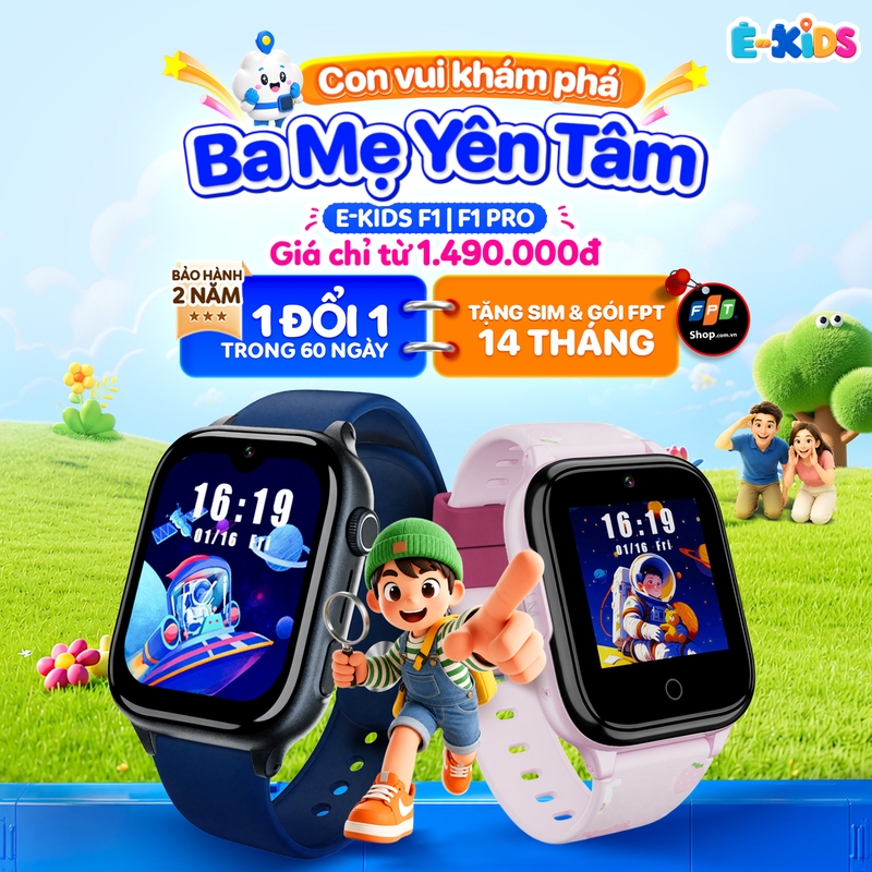 mua-dong-ho-dinh-vi-tre-em-e-kids-f1-tai-fpt-shop-nhan-vo-van-uu-dai-211142-2.jpg