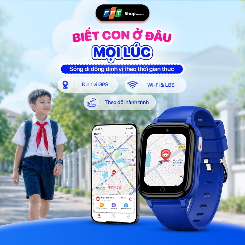 mua-dong-ho-dinh-vi-tre-em-e-kids-f1-tai-fpt-shop-nhan-vo-van-uu-dai-211142-3.png