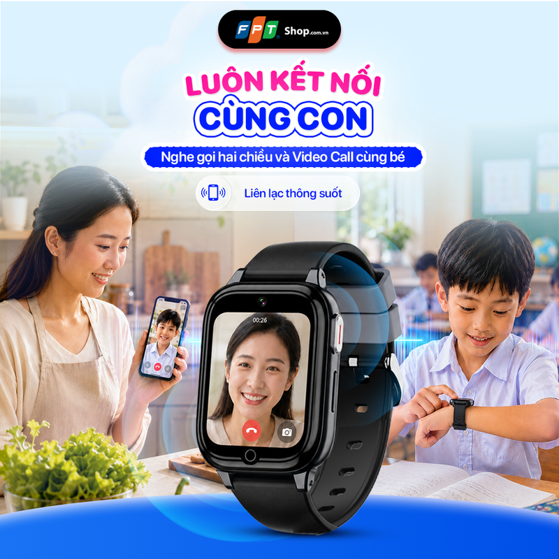 mua-dong-ho-dinh-vi-tre-em-e-kids-f1-tai-fpt-shop-nhan-vo-van-uu-dai-211142-4.png