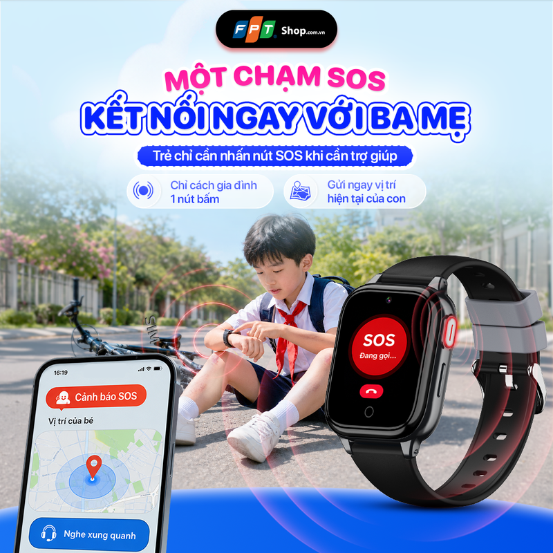 mua-dong-ho-dinh-vi-tre-em-e-kids-f1-tai-fpt-shop-nhan-vo-van-uu-dai-211142-5.png