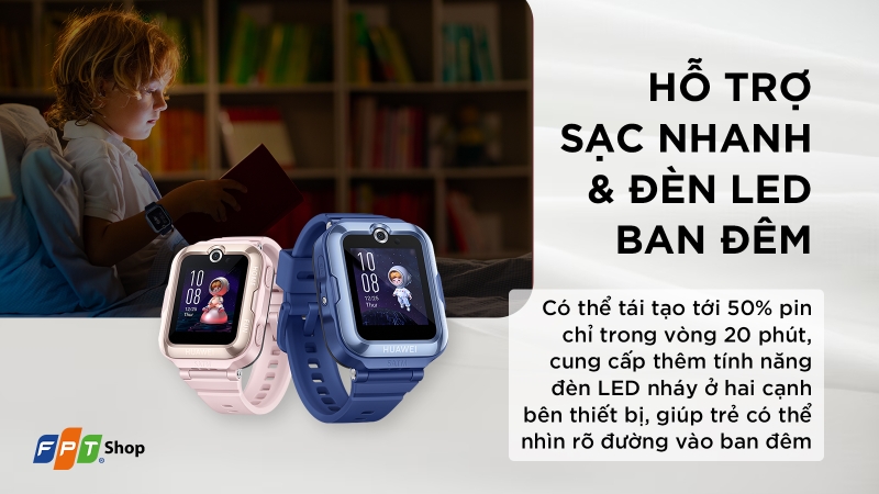 mua đồng hồ định vị trẻ em loại nào bền (ảnh 4)