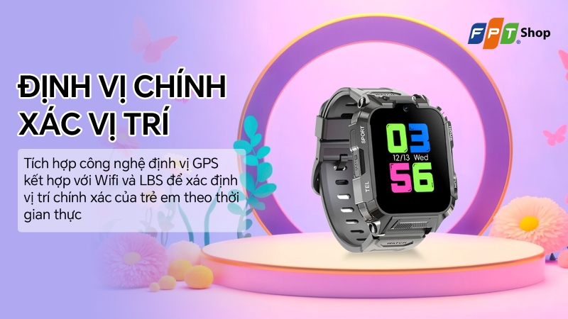 mua đồng hồ định vị trẻ em loại nào bền (ảnh 6)