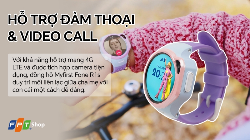 mua đồng hồ định vị trẻ em loại nào bền (ảnh 7)