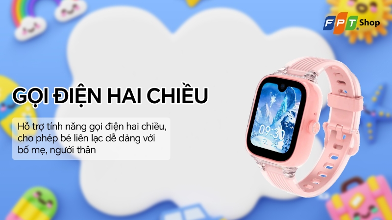 mua đồng hồ định vị trẻ em loại nào bền (ảnh 8)