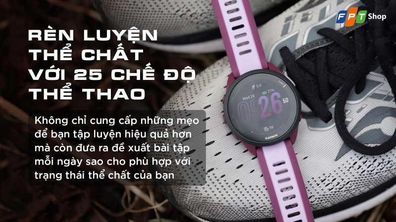 mua-dong-ho-garmin-gia-re-co-tot-khong-2.jpg