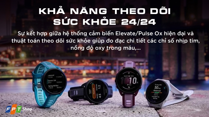 mua-dong-ho-garmin-gia-re-co-tot-khong-3.jpg