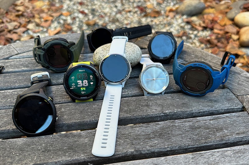 mua-dong-ho-garmin-o-dau-uy-tin-1.jpeg
