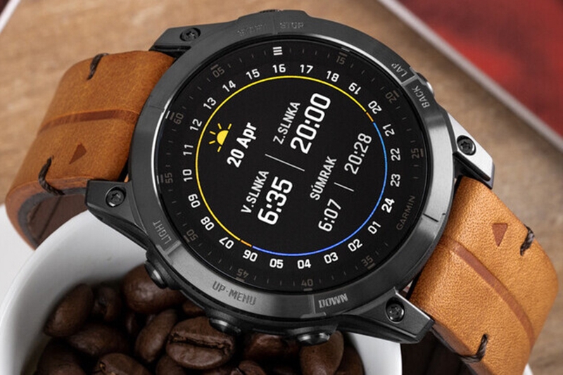 mua-dong-ho-garmin-o-dau-uy-tin-3.jpg