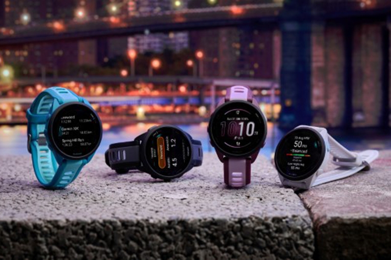 mua-dong-ho-garmin-o-dau-uy-tin-5.jpg