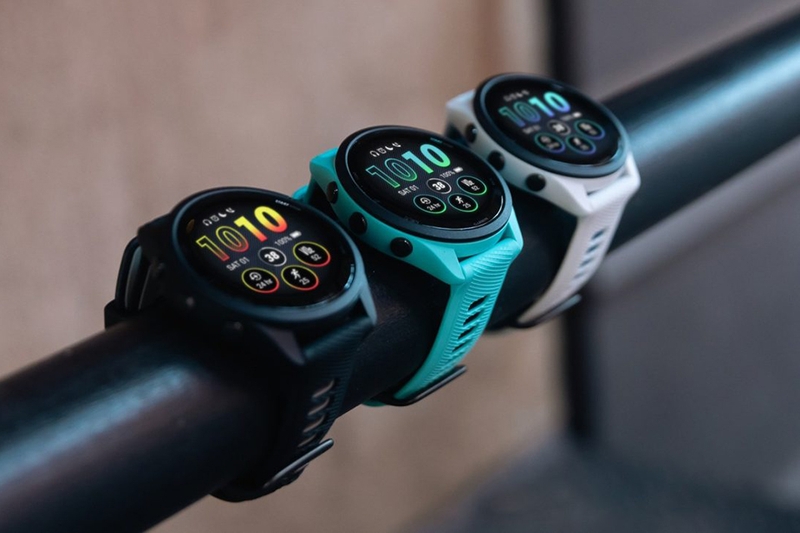 mua-dong-ho-garmin-o-dau-uy-tin-6.jpeg
