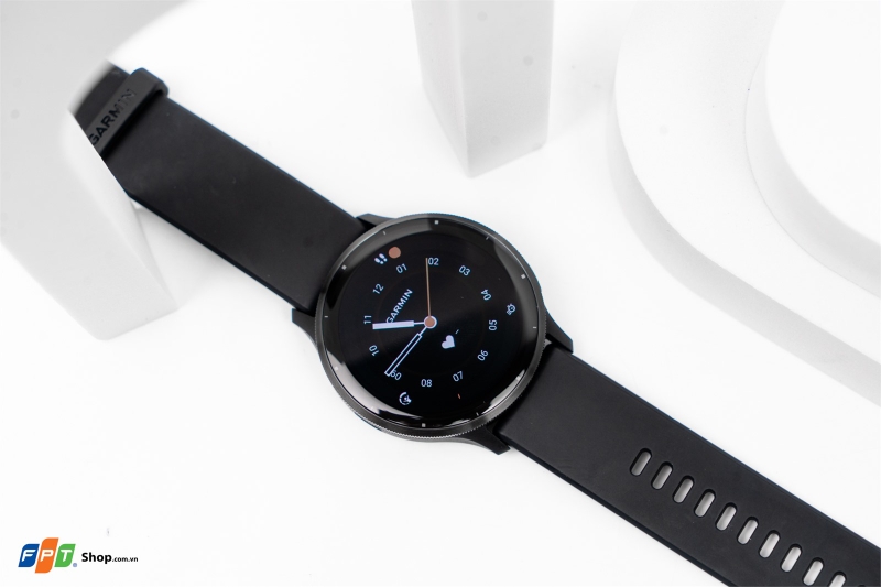 mua-dong-ho-garmin-o-dau-uy-tin-9.jpg