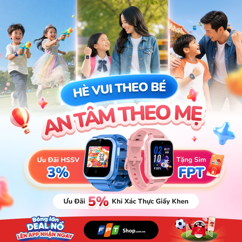 mua-dong-ho-masstel-nhan-sim-fpt-209502-1.jpg