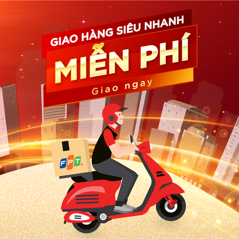 mua đồng hồ thông minh amazfit bip tại fpt shop hình 6
