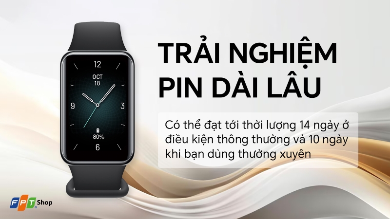 mua đồng hồ thông minh honor ở đâu uy tín 2.jpg