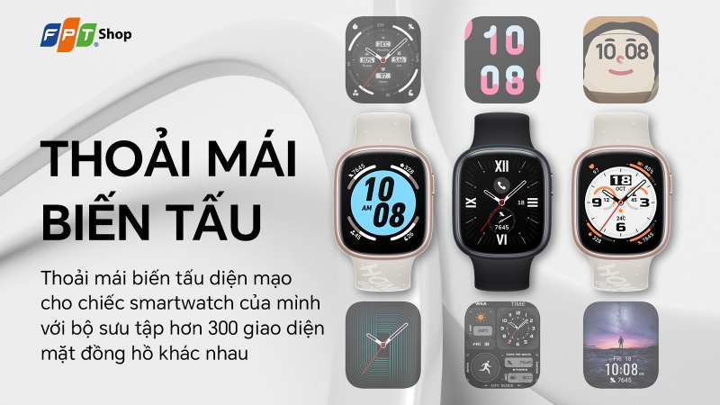 mua đồng hồ thông minh honor ở đâu uy tín 3.jpg