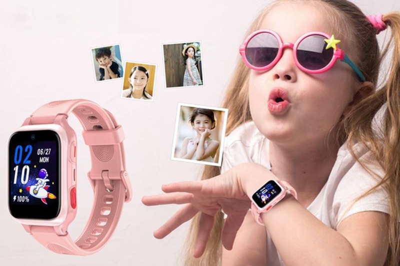 mua đồng hồ thông minh masstel ở đâu uy tín (ảnh 10)